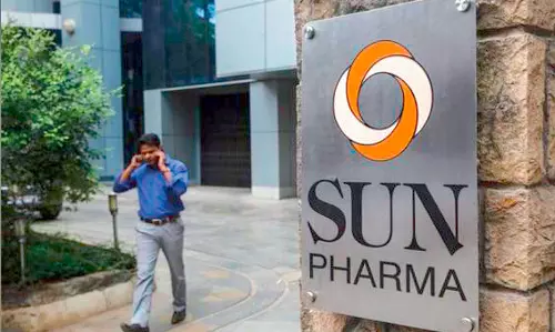 Sun Pharma Warned by USFDA Over Poor Maintenance Practices