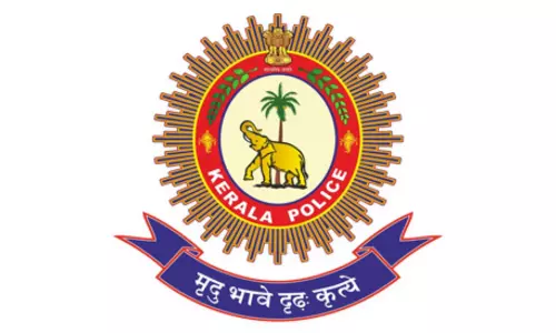 Teenage son rejects Kerala police findings on mothers alleged murder, says she is alive