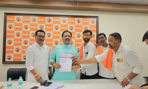 Maharashtra legislative council to revoke LoP’s suspension