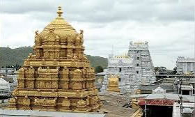 TTD EO wants district SP to act against brokers in Tirumala