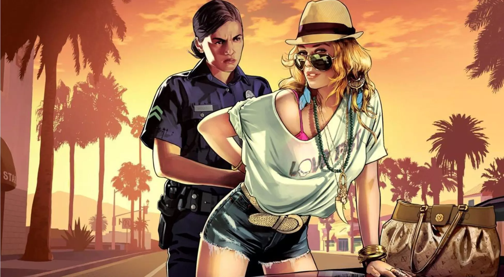 Get GTA IV on a Budget: Where to Buy It Cheap Get GTA IV on a Budget: Where to Buy It Cheap