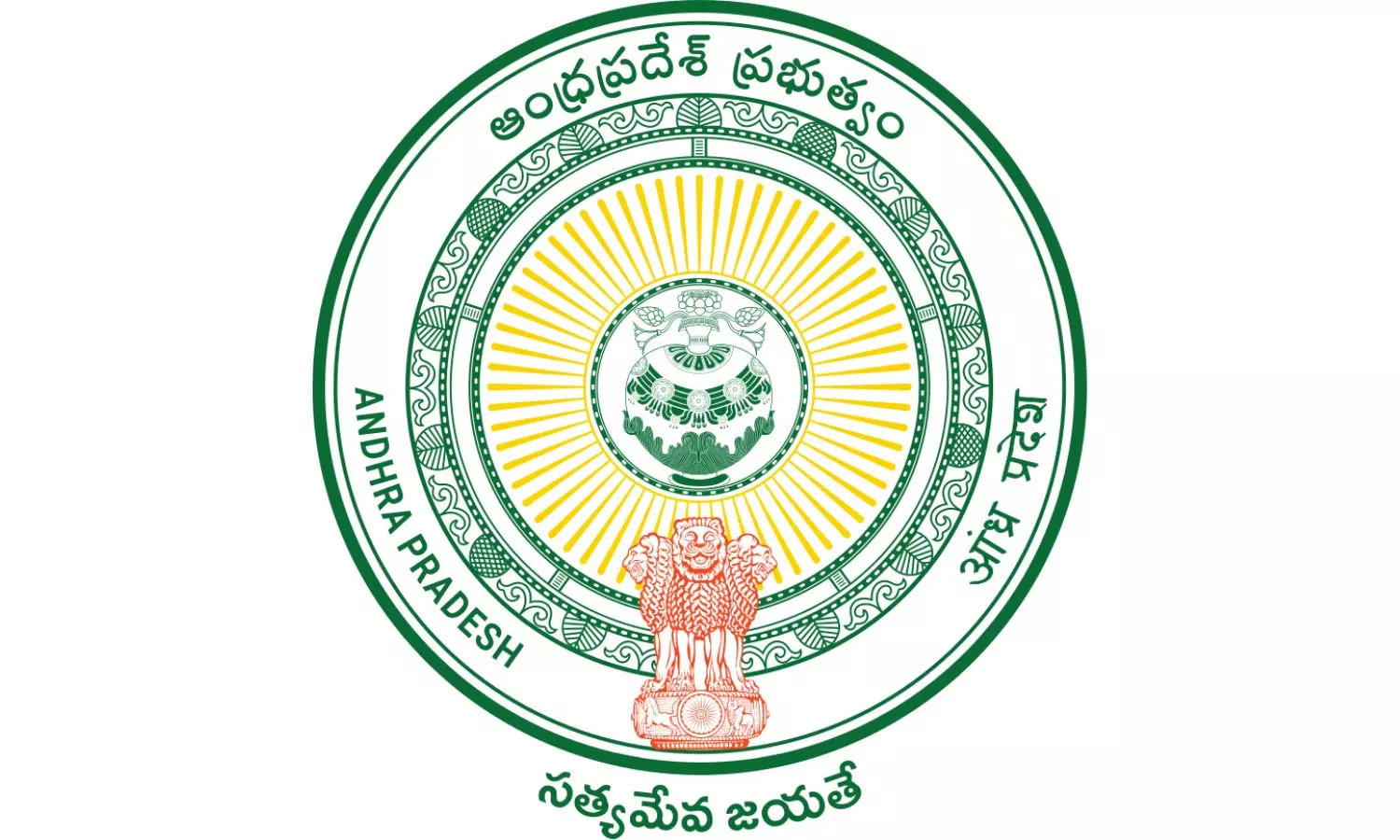 100-day AP action plan to complete 1.28 lakh houses in three months 100-day AP action plan to complete 1.28 lakh houses in three months