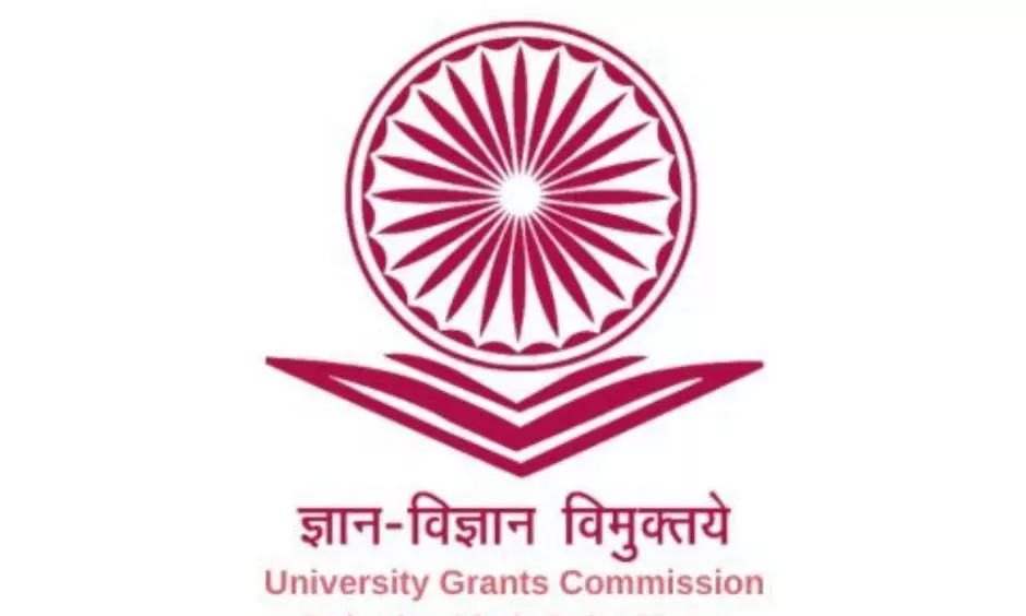 UGC’s Bi-annual Admissions Boost US University Aspirations