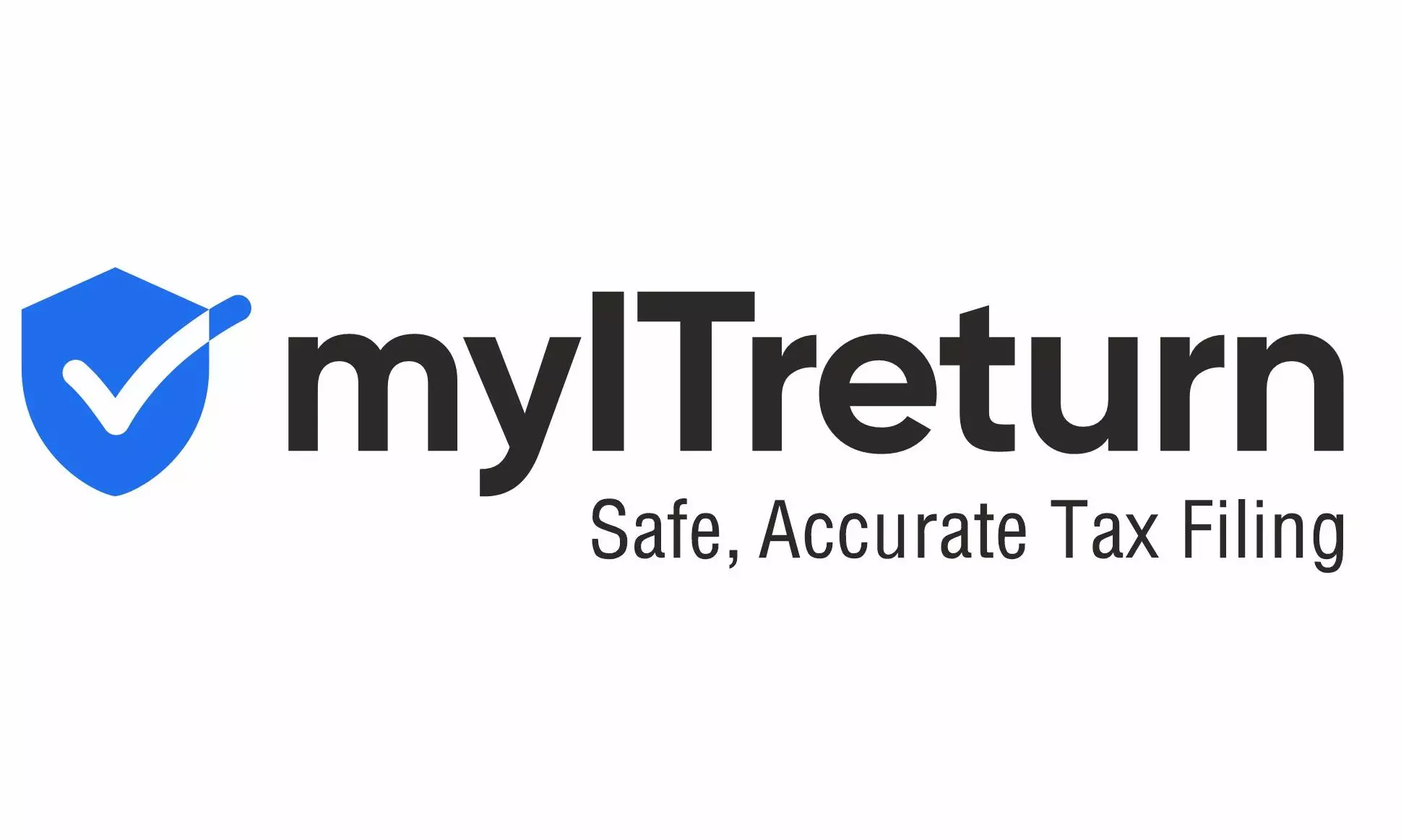 Revolutionizing Tax Filing