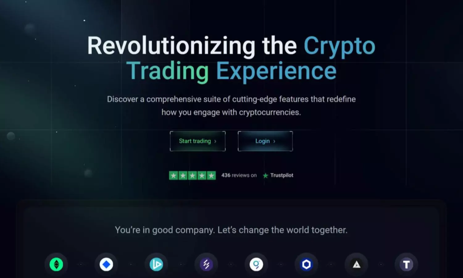MTYD.COM - Tech Giants and Privacy Addressing the Data Challenge