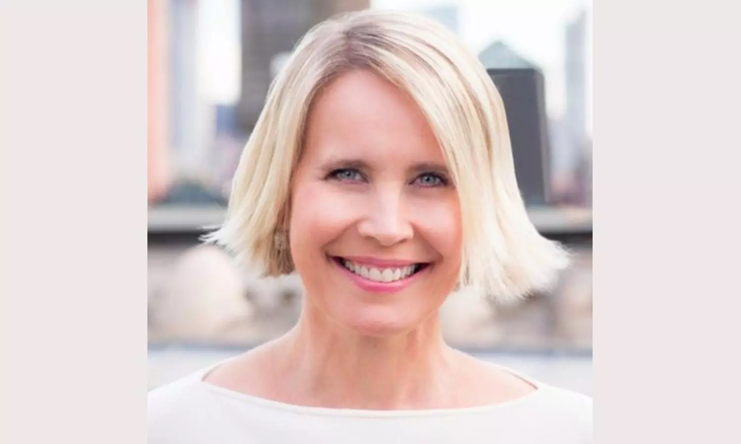 Meet the Voice Behind Google Maps Meet the Voice Behind Google Maps