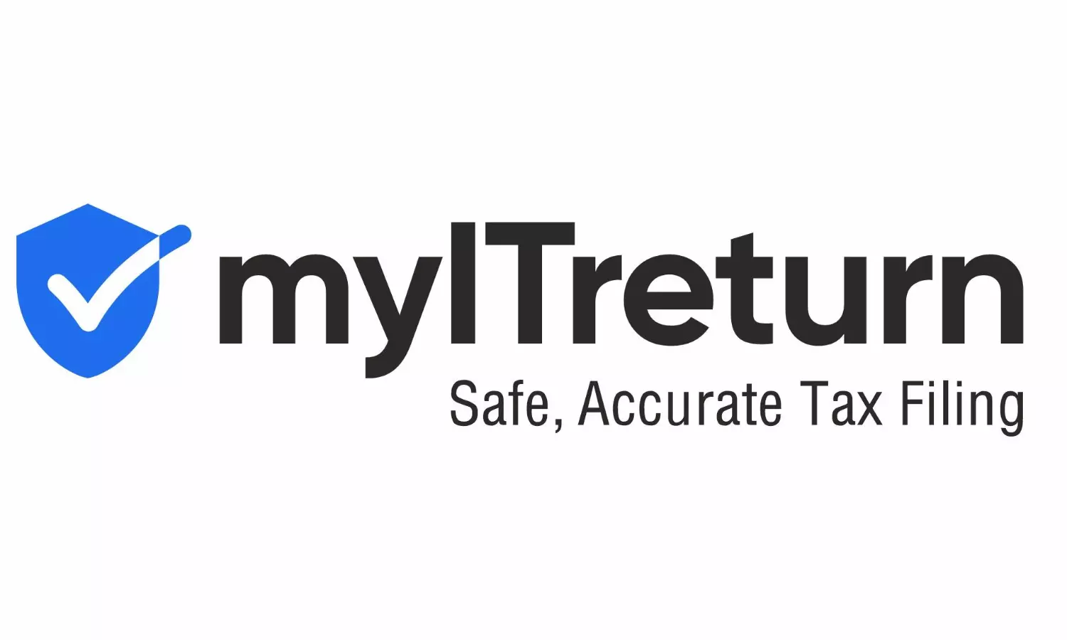 Revolutionizing Tax Filing