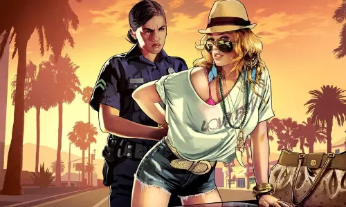 Get GTA IV on a Budget: Where to Buy It Cheap