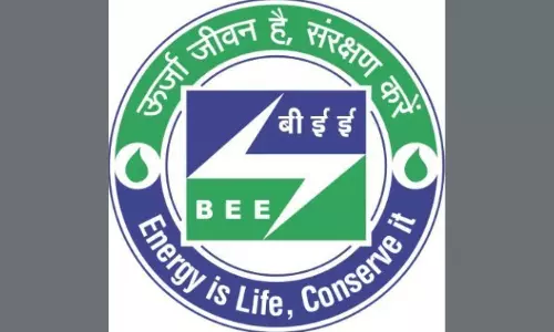 Single window clearance on cards for EV charge point operators