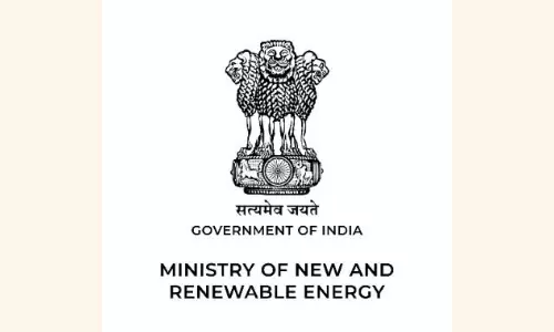 Centre issues guidelines for funding testing facilities, infra and institutional support under NGHM
