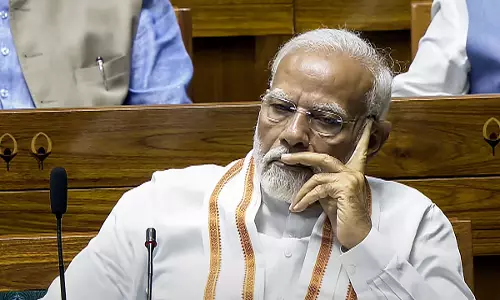 John J. Kennedy | After the fiasco over Neet leaks & NET row, what’s the way forward?