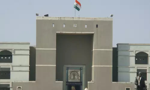 Why demolition order against Rajkot game zone wasnt executed for a year: HC raps Gujarat govt