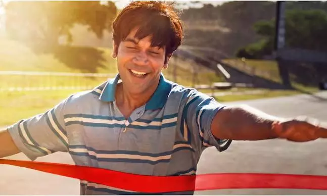 Srikanth OTT Release Date Confirmed