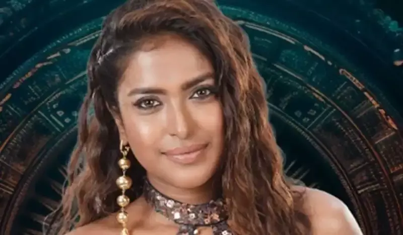 Bigg Boss OTT 3: Poloumi Das opens up on eviction Bigg Boss OTT 3: Poloumi Das opens up on eviction