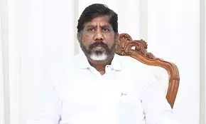 Telangana government to announce new power policy soon: Deputy CM