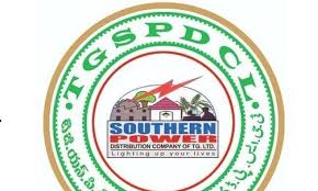 Telangana Power Company to Add QR Codes on Bills for Easy Payment Telangana Power Company to Add QR Codes on Bills for Easy Payment