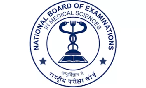 NEET-PG 2024 Revised Schedule Announced