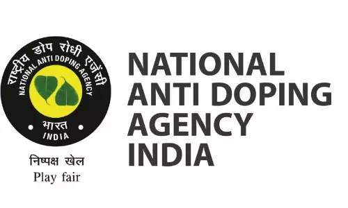 400m runner Deepanshi fails dope test, suspended by NADA