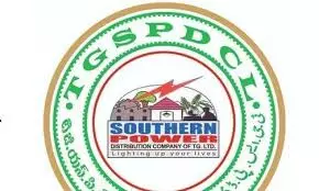 Telangana Power Company to Add QR Codes on Bills for Easy Payment