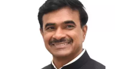 Ganesh Nimmajan on Sept. 17: 25,000 cops for bandobust in Hyderabad