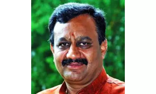 BJP seeks declaration of medical emergency in Karnataka over rising dengue cases