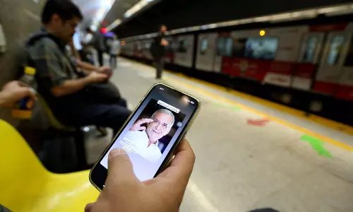 What changes are expected under Irans new president?