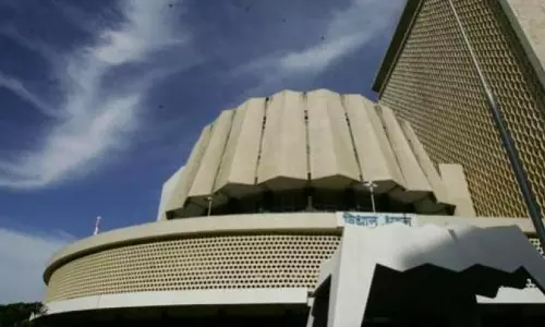 Congress invites application for 288 Maharashtra Assembly seats