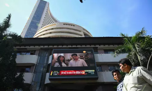 CPSEs hold a divestment potential of Rs 11.5 lakh crore