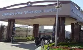 All is not well in JNTU-H, students slam rampant corruption