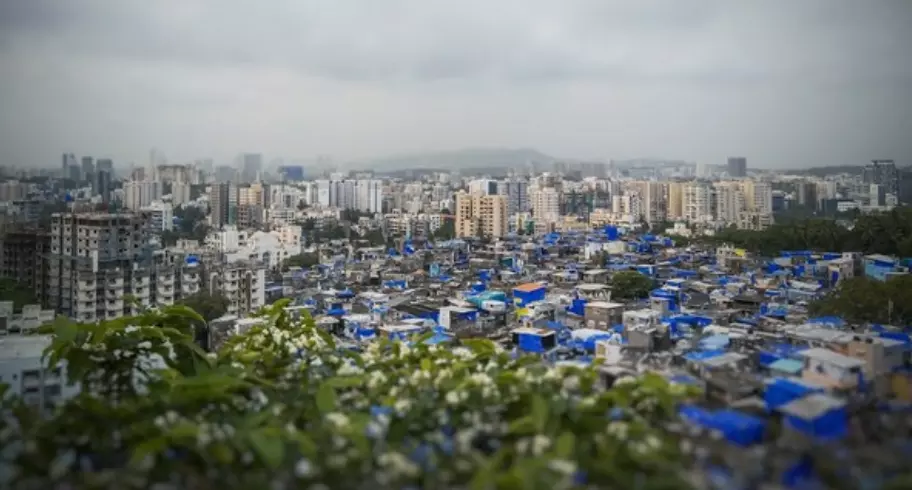 Bengaluru to see Rs 73,600 crore infrastructure overhaul via new SPV Bengaluru to see Rs 73,600 crore infrastructure overhaul via new SPV