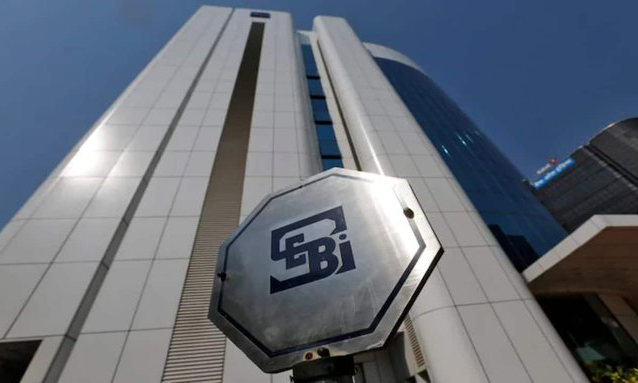 Sebi Mandated Usage of UPI for upto Rs 5 lakh application in public issues Sebi Mandated Usage of UPI for upto Rs 5 lakh application in public issues