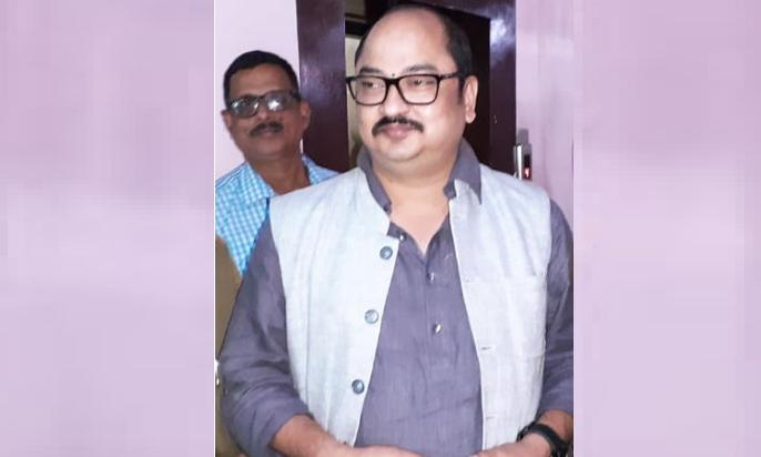 BJD Leader Stirs Hornet’s Nest, Says Party Suffered Defeat Due to Sabotage by Own People