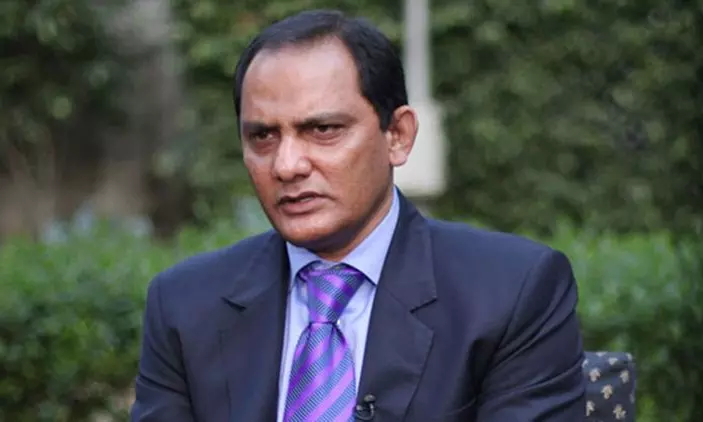 HCA adds 14 more teams to 3-day league