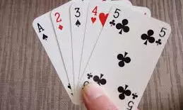 Telangana: Mustabad police turn farm labourers to nab gamblers