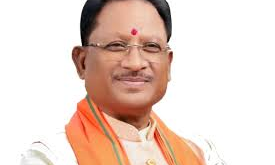 Chhattisgarh CM Directs Inclusion of Local Dialects in Primary Education Curriculum