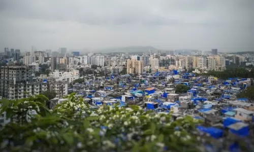 Bengaluru to see Rs 73,600 crore infrastructure overhaul via new SPV