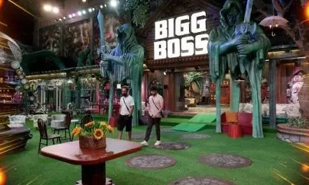 Bigg Boss OTT 3: All set for a wildcard entry
