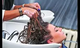 10 things to look for while buying a scalp shampoo 10 things to look for while buying a scalp shampoo