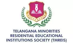 TMREIS accused of ignoring seniority in effecting promotions