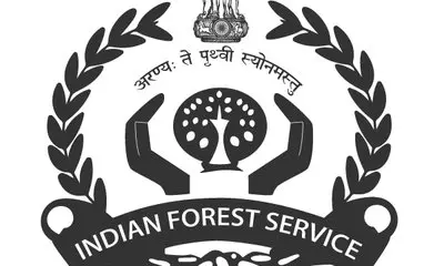 IFS Association Opposes District Collectors Role in Performance Appraisal