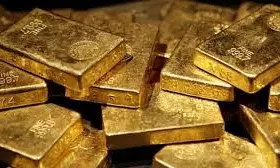 Kerala GST seizes 120 kg of unaccounted gold in major Thrissur operation