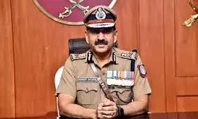 Tamil Nadu: Swift action against cops, keeping with government policy Tamil Nadu: Swift action against cops, keeping with government policy