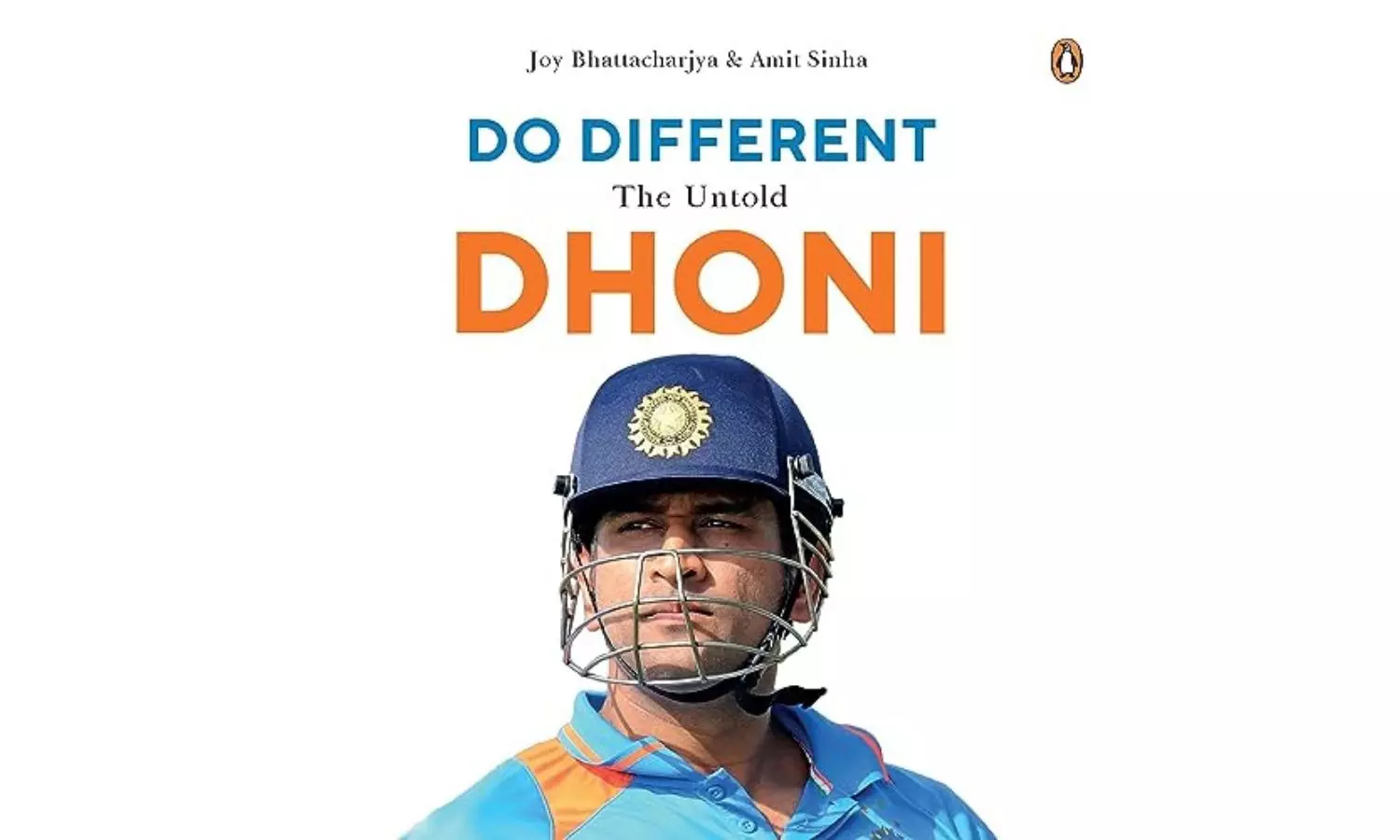 7 Must-Listen Audiobooks, Books to Celebrate MSDs 7th Chakra of Cricket Domination! 7 Must-Listen Audiobooks, Books to Celebrate MSDs 7th Chakra of Cricket Domination!