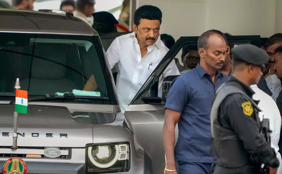 Commission to study new criminal Laws Commission to study new criminal Laws