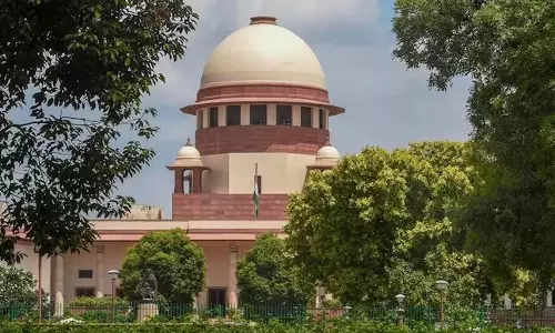 SC asks Centre to frame policy on menstrual leave for women