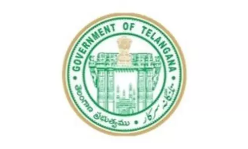 Datathon for creating Telugu language model to preserve cultural history announced