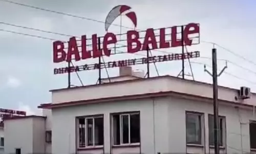 Odisha CM Mohan Majhi Orders Collectors to Remove Encroachment of  Government Lands