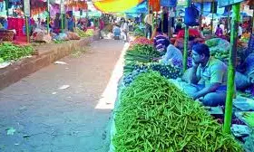 Rice, toor dal available at discounted prices in AP Rythu Bazaars starting July 11