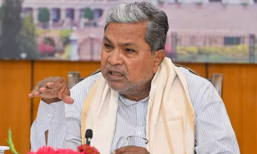 Survey on 5 Guarantees Soon in Karnataka