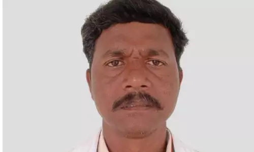 2 Adilabad Congress Leaders Appointed Chairmen of State Corporations